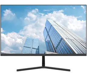 23.8" Dahua LM24-B201S černá / IPS / 16:9 / 1920x1080 / 100Hz / 250cd/m / 1000:1 / 4ms / VGA+HDMI / VESA 3Y / repro