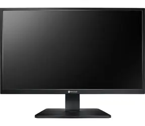 31.5" AG Neovo SC-32E černá / LED / FHD / VA / 16:9 / 5ms / HDMI + DP + VGA / repro