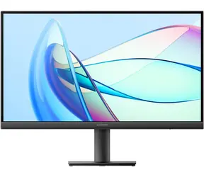 21.45" Xiaomi A22i černá / VA / 1920 x 1080 / 16:9 / 6 ms / 3000:1 / 250cd-m2 / HDMI + D-Sub 
