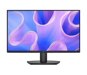 27" DELL SE2725HM černá / LED / 1920x1080 / 16:9 / 4ms / IPS / 1500:1 / 250cd-m2 / HDMI+VGA