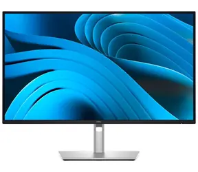 27" DELL Pro 27 Plus P2725DE černá / LED / 2560 x 1440 / IPS / 16:9 / 5ms / 1500:1 / 350cd-m2 / DP+HDMI+USB-C 