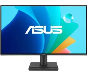 24.5" ASUS VA259HGA / LCD / 1920 x 1080 / IPS / 16:9 / 1ms / 3000:1 / 300cd-m2 / HDMI+VGA