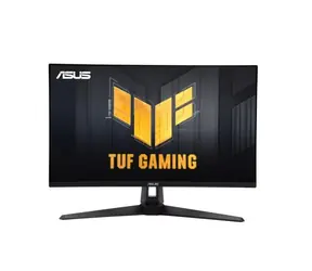 27" ASUS VG27UQ1A / LED / 3840 x 2160 / IPS / 16:9 / 1ms / 1000:1 / 300cd-m2 / HDMI+DP