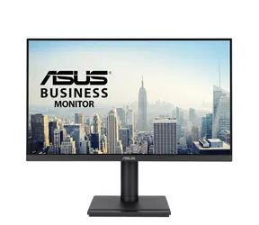 24" ASUS VA249QGS / LED / 1920 x 1080 / IPS / 16:9 / 1ms / 1500:1 / 350cd-m2 / HDMI+DP+VGA