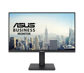 27" ASUS VA279QGS / LED / 1920 x 1080 / IPS / 16:9 / 1ms / 3000:1 / 350cd-m2 / HDMI+DP+VGA