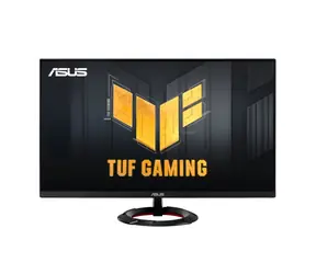 24" ASUS VG249Q3R / LCD / 1920 x 1080 / IPS / 16:9 / 1ms / 1000:1 / 300cd-m2 / HDMI+DP