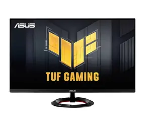 27" ASUS VG279Q3R / LCD / 1920 x 1080 / IPS / 16:9 / 1ms / 1000:1 / 250cd-m2 / HDMI+DP