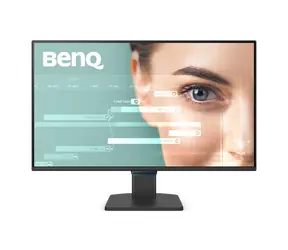 27" BenQ GW2790C černá / IPS / 1920x1080 / 16:9 / 5ms / 1500:1 / 300cd-m2 / HDMI + DP + USB-C / VESA / repro