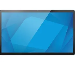 ELO I-Series 3 E424795 / Dotykový počítač / 15.6" / PCAP / Intel Pentium J6426 2.0GHz / 8GB RAM / SSD 256GB / WIN 11/10