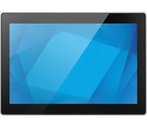 ELO 04LS-Series E967730