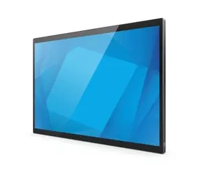 ELO 04LS-Series E968313