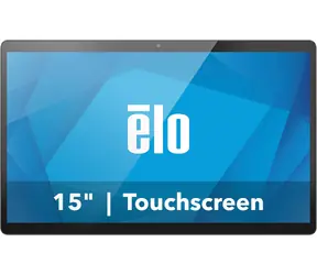 ELO I-Series 3 E983895