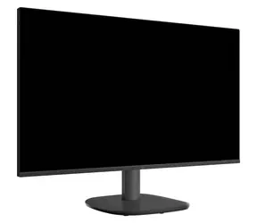27" Cooler Master GA27FC černá / IPS / 1920x1080 / 120Hz / 250cd-m2 / 1500:1 / 1ms / 1x HDMI / 1x VGA / VESA
