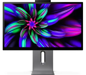 27" PHILIPS 27E3U7903/00 / IPS / 5120 x 2880 / 16:9 / 4ms / 500cd-m2 / 2000:1 / HDMI+TB4 / VESA