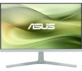 27" ASUS VU279CFE-G šedá / LED / 1920x1080 / IPS / 16:9 / 1ms / 1300:1 / 250cd-m2 / HDMI+DP / VESA