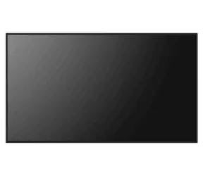 32" SHARP MultiSync E329 černá / IPS / 1920 x 1080 / 16:9 / 8ms / 1200:1 / 350cd-m2 / HDMI / VESA