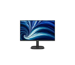 49" PHILIPS 49B2U6900CH/00 černá / VA / 5120 x 1440 / 32:9 / 75Hz / 4ms / 3000:1 / 450cd-m2 / DP & HDMI & USB-C 
