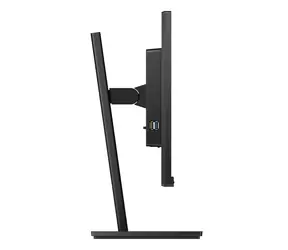 27" PHILIPS 272S1M/00 černá / IPS / 1920 x 1080 / 75Hz / 4ms / 300cd / HDMI / DP / VGA / REPRO / VESA 