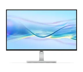 27" Lenovo L27h-4A šedá / IPS / 2560×1440 / 1ms / 1500:1 / 350cd-m2 / HDMI+DP / VESA
