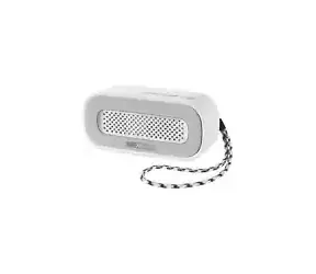 Trust TUNEBOX WIRELESS SPEAKER / přenosný bluetooth reproduktor / žlutá