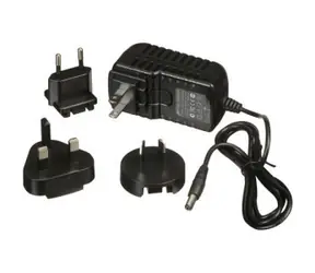 Veracity Spare CHARGER / nabíječka pro PointSource 