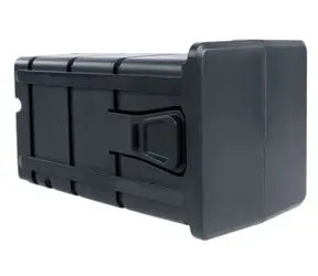 Veracity VAD-PS-BM PointSource / bateriový modul pro VAD-PSW a VAD-PSP