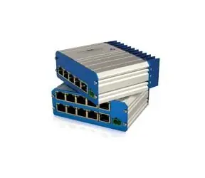 Veracity VCS-4P1-MOB CamSwitch 4 Mobile / kamerový přepínač / 802.3AT PoE