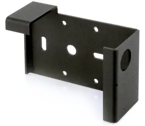 Veracity VHW-WMB HighWire montážní bracket pro HighWire nebo HighWire PowerStar