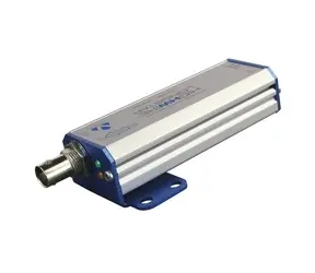 Veracity VLS-1P-BC HighWire Longspan Base / 1.4km / PoE