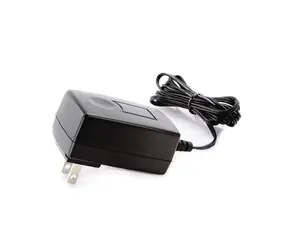 Veracity VPSU-12V-U / univerzální napájecí adaptér 12V DC