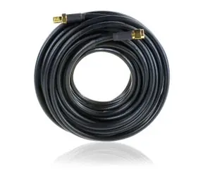 Veracity VTN-EXTEND GPS anténní kabel pro VTN-TN-PRO / 10m