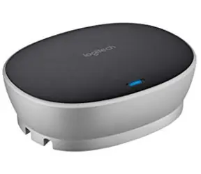 Logitech USB Hub pro GROUP video-konferenční systém