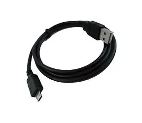 Logitech USB kabel pro GROUP video-konferenční systém