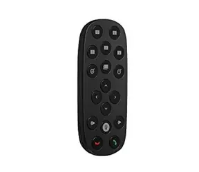 Logitech dálkové ovládání pro GROUP video-konferenční systém