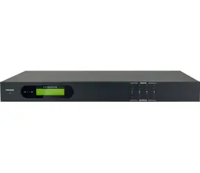 VivoLink HDMI 2.0 4x4 Matrix switcher