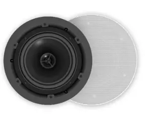 VivoLink set reproduktorů 35W / 50Hz-20kHz 