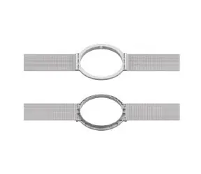 VivoLink kovové podpěry pro reproduktory / stropní montáž