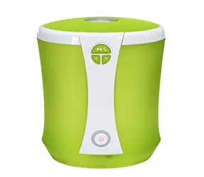 TERRATEC Aktivbox CONCERT BT NEO zelená / bezdrátový reproduktor / Bluetooth / SD 