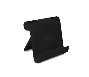 TERRATEC iTab S černá / stojánek pro tablet nebo smartphone