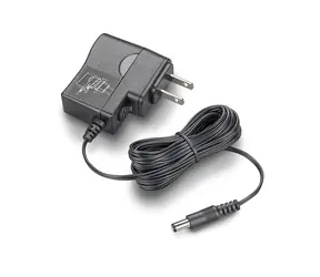 Plantronics napájecí adaptér pro Plantronics MDA200