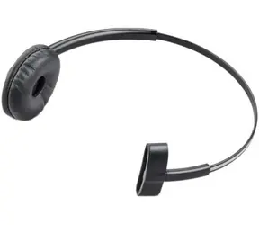 Plantronics spona přes hlavu pro bezdrátové náhlavní soupravy CS-540