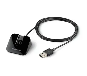 Plantronics nabíječka pro Voyager Legend