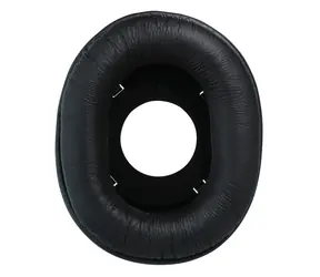 Plantronics náhradní náušníky 2ks pro Plantronics H251 & H261 & H351 & H361