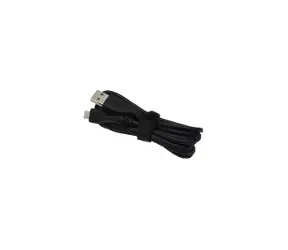 Logitech MeetUp propojovací kabel USB-A na USB-C / 1x USB-A 2.0 (M) / 1x USB-C (M) / délka 5m
