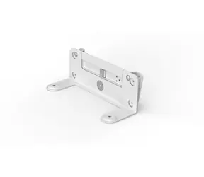 Logitech držák na stěnu pro video panel