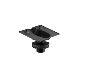 Logitech Tap vyvýšený držák