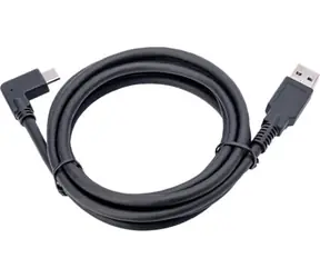 Jabra USB kabel pro Jabra PanaCast 1.8m