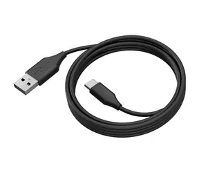 Jabra USB kabel pro Jabra PanaCast 50 2m