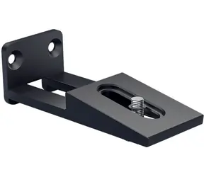 Jabra držák na zeď pro Jabra PanaCast