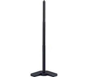 Jabra stolní stojánek pro Jabra PanaCast černá